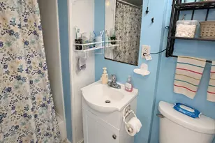 2404 S 5th St, Columbus, OH 43207 - Photo 5