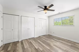 5359 Pond View Dr, Westerville, OH 43081 - Photo 17