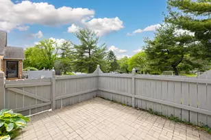 5359 Pond View Dr, Westerville, OH 43081 - Photo 23