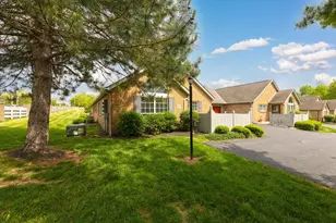 5359 Pond View Dr, Westerville, OH 43081 - Photo 27