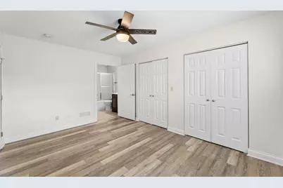 5359 Pond View Drive, Westerville, OH 43081 - Photo 19