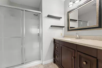5359 Pond View Drive, Westerville, OH 43081 - Photo 15