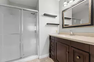 5359 Pond View Dr, Westerville, OH 43081 - Photo 15