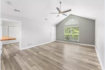 5359 Pond View Drive, Westerville, OH 43081 - Photo 3
