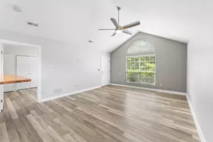 5359 Pond View Dr, Westerville, OH 43081 - Photo 3