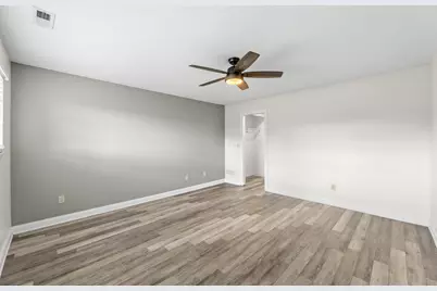 5359 Pond View Drive, Westerville, OH 43081 - Photo 11