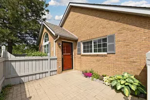 5359 Pond View Dr, Westerville, OH 43081 - Photo 25