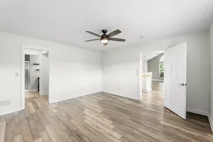 5359 Pond View Dr, Westerville, OH 43081 - Photo 13
