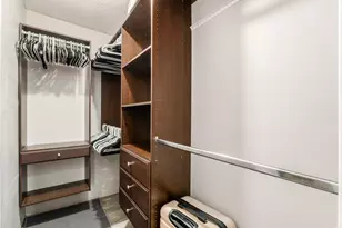 1385 Hackworth St, Columbus, OH 43207 - Photo 25
