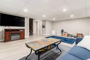 1385 Hackworth St, Columbus, OH 43207 - Photo 31