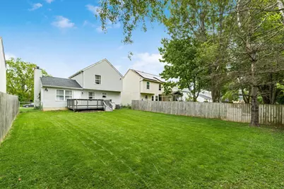 1385 Hackworth Street, Columbus, OH 43207 - Photo 41