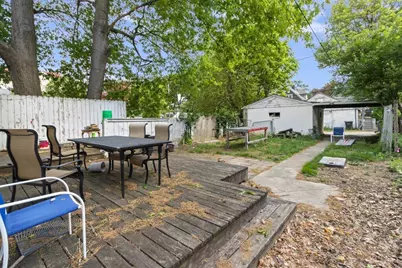 176 E Patterson Avenue, Columbus, OH 43202 - Photo 23