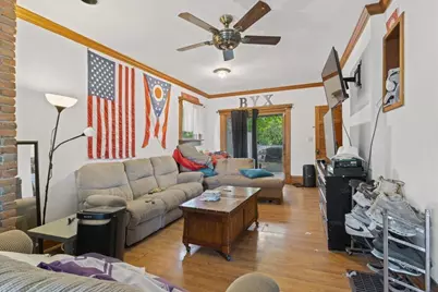 176 E Patterson Avenue, Columbus, OH 43202 - Photo 5
