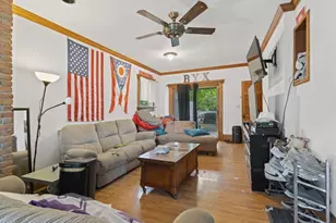 176 E Patterson Ave, Columbus, OH 43202 - Photo 5