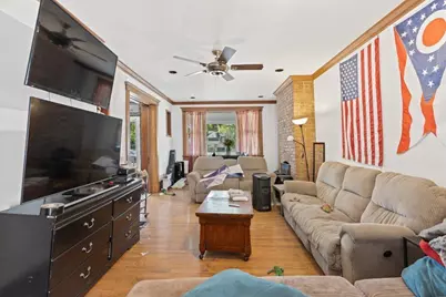 176 E Patterson Avenue, Columbus, OH 43202 - Photo 7