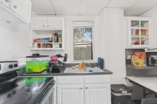 176 E Patterson Ave, Columbus, OH 43202 - Photo 11