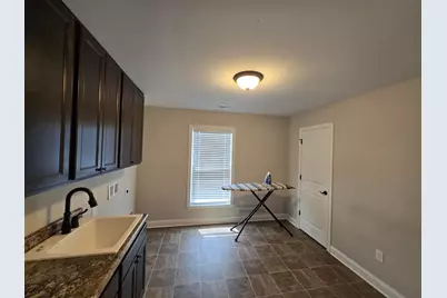 819 Kelburn Lane, Pickerington, OH 43147 - Photo 119