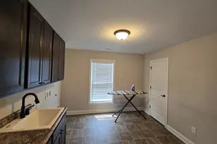 819 Kelburn Ln, Pickerington, OH 43147 - Photo 119