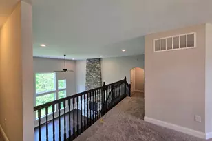 819 Kelburn Ln, Pickerington, OH 43147 - Photo 105