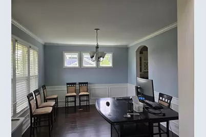 819 Kelburn Lane, Pickerington, OH 43147 - Photo 51