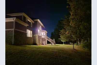 819 Kelburn Lane, Pickerington, OH 43147 - Photo 7