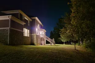 819 Kelburn Ln, Pickerington, OH 43147 - Photo 7