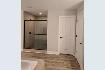 819 Kelburn Lane, Pickerington, OH 43147 - Photo 27