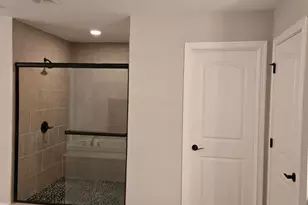 819 Kelburn Ln, Pickerington, OH 43147 - Photo 27