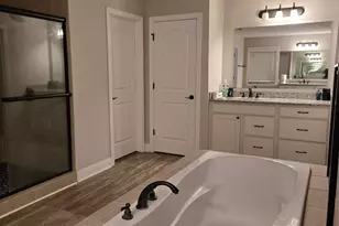 819 Kelburn Ln, Pickerington, OH 43147 - Photo 23