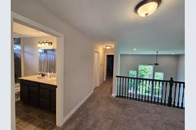 819 Kelburn Lane, Pickerington, OH 43147 - Photo 103