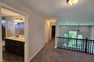 819 Kelburn Ln, Pickerington, OH 43147 - Photo 103