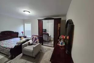 819 Kelburn Ln, Pickerington, OH 43147 - Photo 107