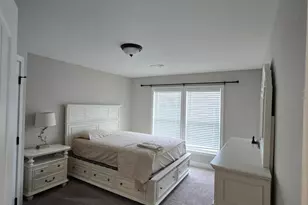 819 Kelburn Ln, Pickerington, OH 43147 - Photo 93
