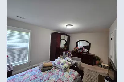 819 Kelburn Lane, Pickerington, OH 43147 - Photo 111