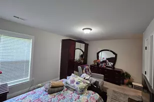 819 Kelburn Ln, Pickerington, OH 43147 - Photo 111