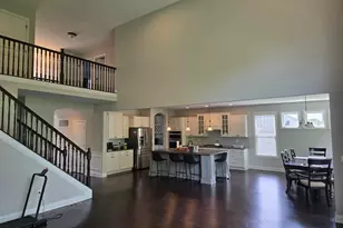 819 Kelburn Ln, Pickerington, OH 43147 - Photo 47