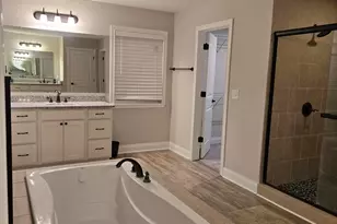 819 Kelburn Ln, Pickerington, OH 43147 - Photo 21