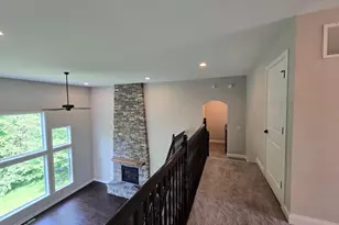 819 Kelburn Ln, Pickerington, OH 43147 - Photo 121