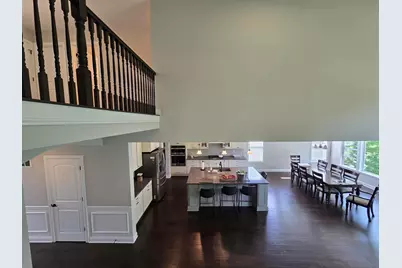819 Kelburn Lane, Pickerington, OH 43147 - Photo 125