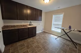 819 Kelburn Ln, Pickerington, OH 43147 - Photo 117