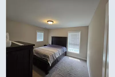 819 Kelburn Lane, Pickerington, OH 43147 - Photo 99