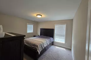 819 Kelburn Ln, Pickerington, OH 43147 - Photo 99