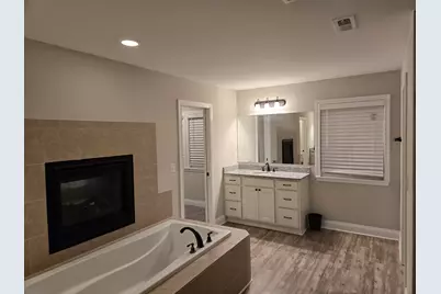 819 Kelburn Lane, Pickerington, OH 43147 - Photo 17