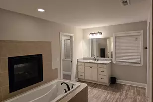 819 Kelburn Ln, Pickerington, OH 43147 - Photo 17