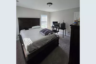 819 Kelburn Lane, Pickerington, OH 43147 - Photo 41