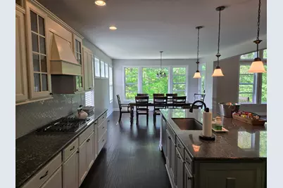 819 Kelburn Lane, Pickerington, OH 43147 - Photo 45