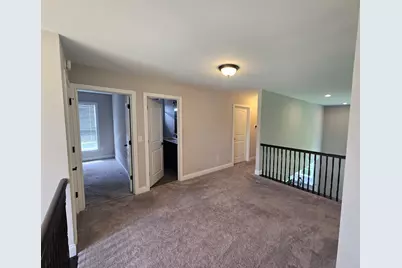 819 Kelburn Lane, Pickerington, OH 43147 - Photo 97