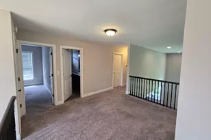 819 Kelburn Ln, Pickerington, OH 43147 - Photo 97