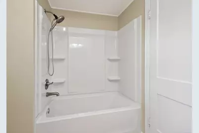 1111 Broadway Street, Springfield, OH 45504 - Photo 33
