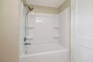 1111 Broadway St, Springfield, OH 45504 - Photo 33